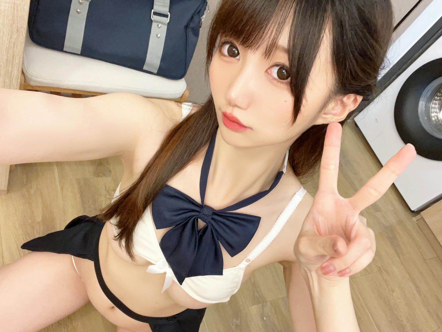 NAGESA魔物喵 NO.127 2023年06月 [198P7V 2.12GB]-6.18_第1集